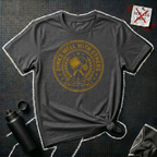 Dinks well with others T-Shirt