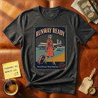 Runway Ready T-Shirt