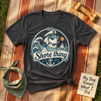Shore Thing T-Shirt
