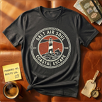 Salt Air Soul T-Shirt