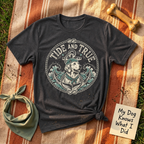 Tide And True T-Shirt