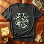 Pitch Perfect T-Shirt