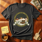 Less Trail Mix More Trail T-Shirt