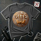 Bite Me T-Shirt
