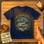 Roaming T-Shirt