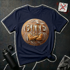 Bite Me T-Shirt