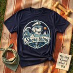 Shore Thing T-Shirt