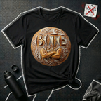 Bite Me T-Shirt
