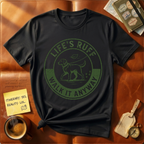 Walk it Anyways T-Shirt