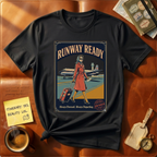 Runway Ready T-Shirt