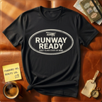 Runway Ready T-Shirt
