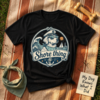 Shore Thing T-Shirt