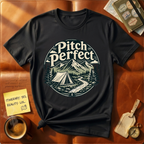 Pitch Perfect T-Shirt