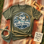 Shore Thing T-Shirt