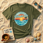 I Need Vitamin Sea T-Shirt