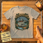 Roaming T-Shirt