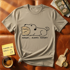 Always Hungry T-Shirt
