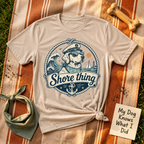 Shore Thing T-Shirt