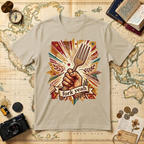Fork Yeah T-Shirt
