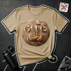 Bite Me T-Shirt