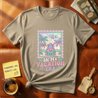 In My Vacation Era T-Shirt