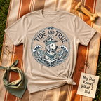 Tide And True T-Shirt