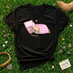 Pawsitive T-Shirt