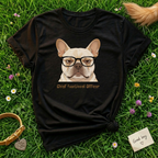 Chief Emotional Officer T-Shirt