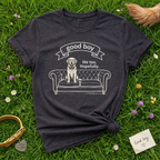 Good Boy T-Shirt