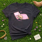 Pawsitive T-Shirt