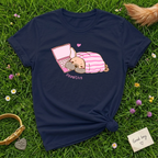 Pawsitive T-Shirt