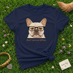 Chief Emotional Officer T-Shirt