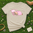 Pawsitive T-Shirt